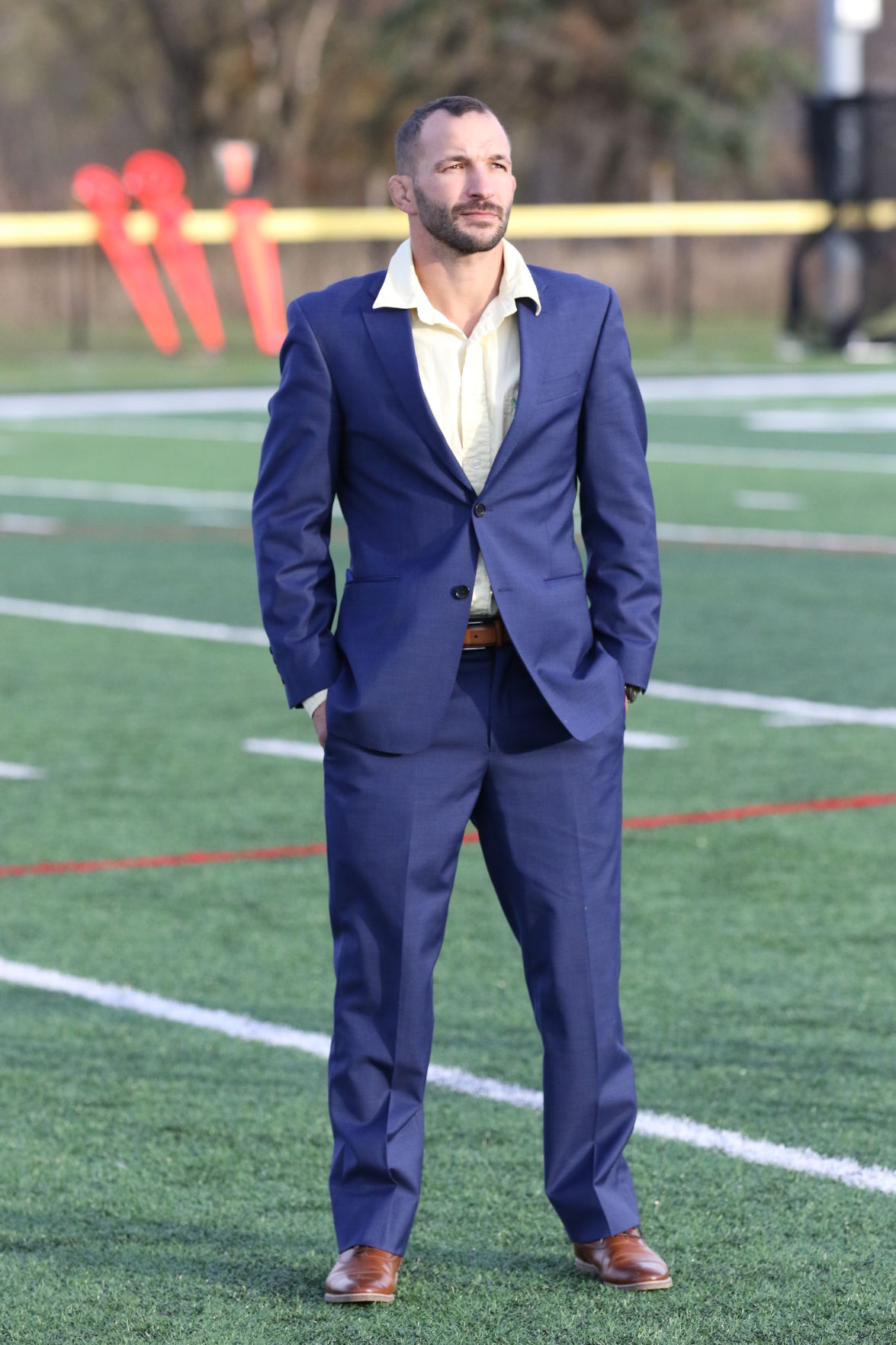 Galanakis_HOF_ECC_Homecoming_1160.JPG